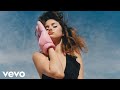 Selena Gomez Kinda Crazy Official Music Video