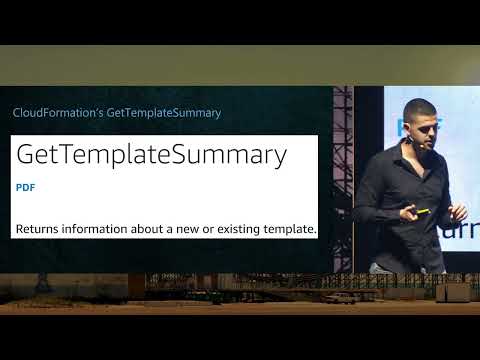 BlueHat IL 2022 - Tzah Pahima - Breaking Formation