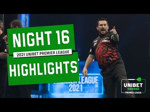 YouTube thumbnail for video