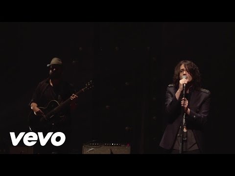 Filipe Catto - Redoma