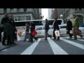 Web Movie 5th Avenue