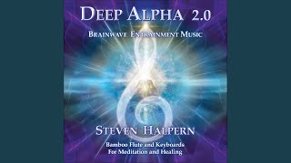 Deep Alpha 2.0, Pt. 13
