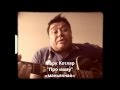 Марк Котляр - Про маму 