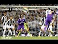 Real Madrid vs Juventus 4-1 Arab Commentary HD