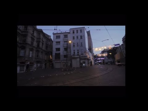 Merve Karagöz - Bi’ Neden Bulsam