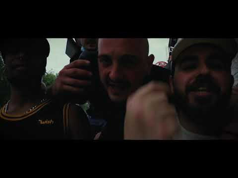 Malaco Ft. Jordan Petrov - NO ME HACE GRACIA