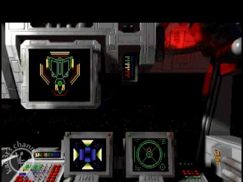 Wing Commander : Privateer PC