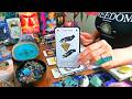 VIRGO MARCH 2026 RISK REWARD RARE OPPORTUNITY HEADS YOUR WAY MONTHLY READING