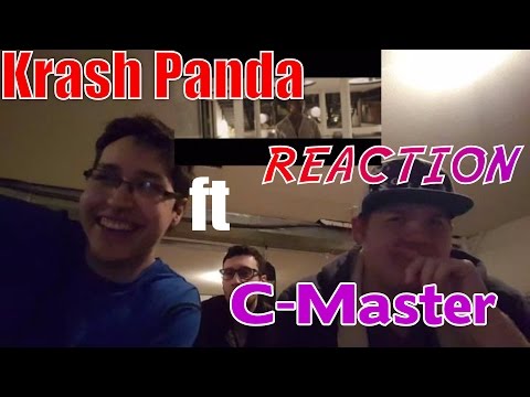 [MV] Justin Oh(저스틴 오) Jekyll & Hyde (KR Version) (feat. Hyolyn of Sistar)GROUP REACTION! Ft C-Master