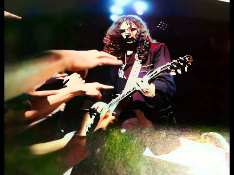 Rossington Collins Band-(LIVE) Nashville, TN 3/17/1980