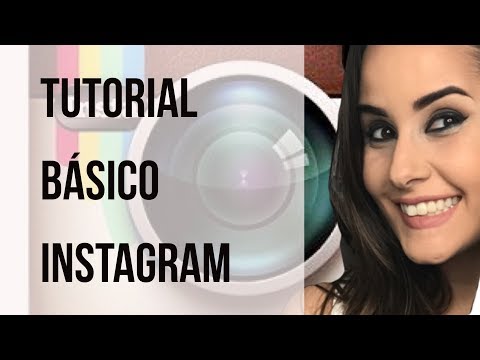 download lagu mp3 mp4 Tutorial Completo Instagram, download lagu Tutorial Completo Instagram gratis, unduh video klip Tutorial Completo Instagram
