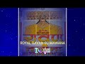 Main Nikla Gaddi Leke Full Sitti Edm Trance Mix Dj Lux Bsr