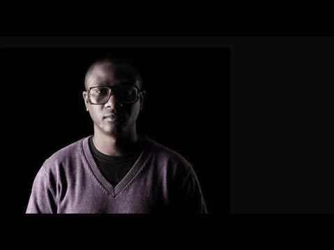 Scratcha DVA - Killa All A' Dem (Devil Mix)