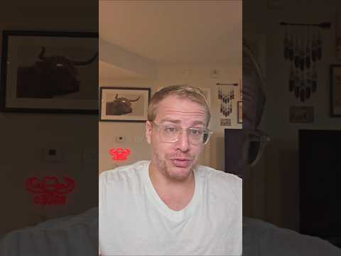 No, Jews were not expelled from 109 countries. #israel #jews