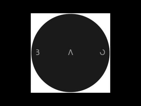 A1 JAM. - Hermes [BAO062]