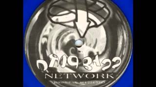 DBN006 - ASTROCAT - Zoo - "Phase 2"