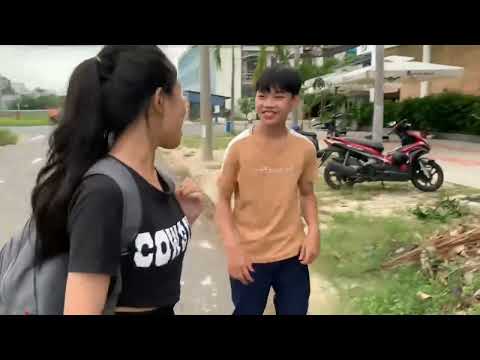 1 - Môn GDCD 9 - Nhóm 3A - 9/2