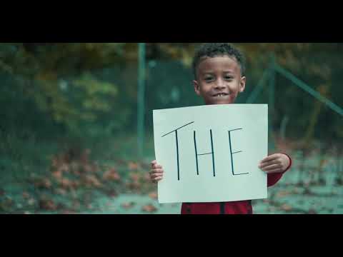 Sadat - Letter To The Youth Visual by @fodayfilms