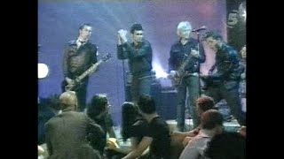 Caesars Palace - Sort It Out (Hej Fredag 1998)