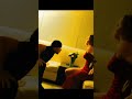 AGENT RED Fight Scene Recap Blade AgentRed Fightscene Shorts Shortvideo Viral Status