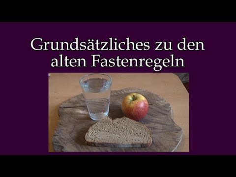 Die Behandlung des Ekzems vom Salimarbad Die Maske aus der Zwiebel von der Schuppenflechte