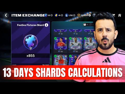 FC BROWN and FC Brown