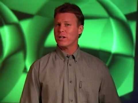 Shang Di - God of Heaven