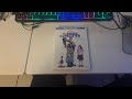 Opening To The Pacifier 2005 DVD Walt Disney Home Entertainment