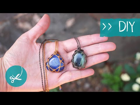 𝗠𝗮𝗸𝗿𝗮𝗺𝗲 𝗞𝗲𝘁𝘁𝗲 － 𝗦𝘁𝗲𝗶𝗻 𝗲𝗶𝗻𝗳𝗮𝘀𝘀𝗲𝗻 (𝗔𝗻𝗹𝗲𝗶𝘁𝘂𝗻𝗴)