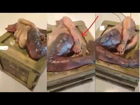 Ehersisyo para sa pagbaba ng timbang bo Siya ay nawala muesli