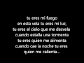I feel alone Danny ROmero letra 
