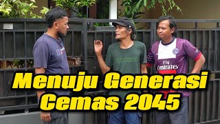 Download lagu Towards an Anxious Indonesian Generation in 2045 mp3 Download lagu Towards an Anxious Indonesian Generation in 2045 mp3