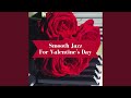 This Could Be The Start Of Something - Oscar Peterson - Topic This Could Be The Start Of Something