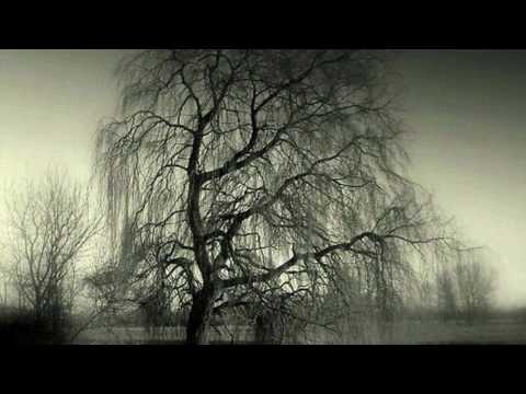 Weeping (lyrics included)