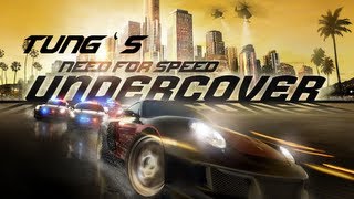 Download lagu Tung's Need for Speed Undercover [Part11] (粵語旁述) mp3