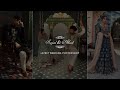 Sajal Ahad Latest Photoshoot Sajal And Ahad Photoshoot Sajal And Ahad Wedding Sajal Ali Ahad
