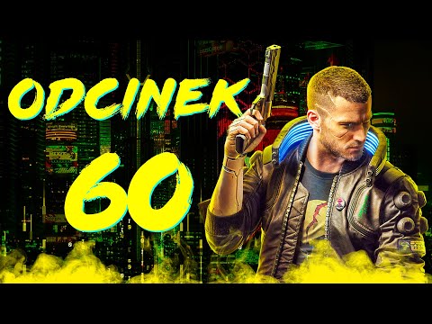 No brawo ja... ;_; | Cyberpunk 2077 PL [#60]