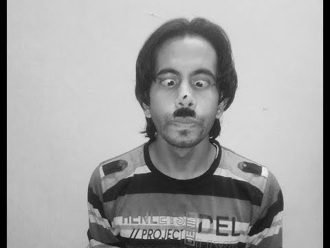 GAURAW KUMAR Audition Link for Comedy