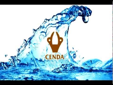 La nación guaraní sufre contaminación de sus aguas por actividades hidrocarburíferas