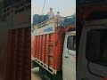 Dj Saini Sahab Filmix Prayer Dj