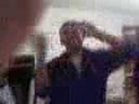 yavuz-ergun-ufuk-ömer