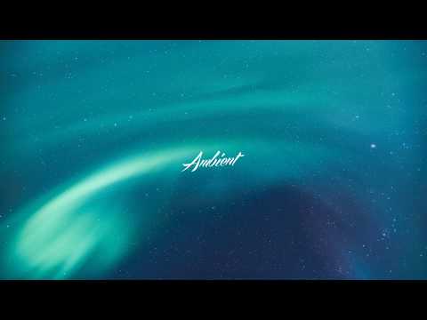 Aurora B.Polaris - Simulacra