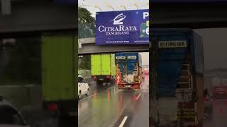 Download lagu Truk cabe banyuwangi #automobile #basuri #basuribussid #storywa #masukberanda #driver #truklovers mp3