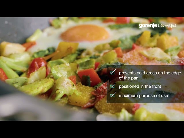 YouTube Video -