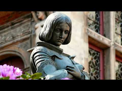 Vive la France ! Hommage à Alain Hugon