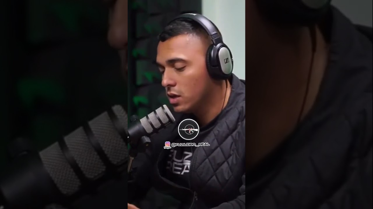 Você sabe a diferença entre a Marinha da gola e o Corpo de Fuzileiros Navais? Comente!