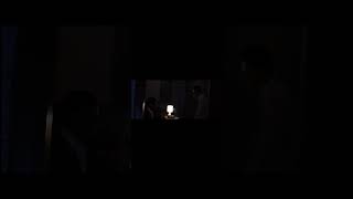 Teaser~ Lost and Lone (short film