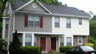 Jackie's Train - Mary Gauthier