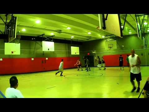 2011-12-16 black vs blue 1.1