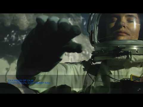 DUCHESS OF DUB - Intentional Low Sleep Mix (Dub Techno)